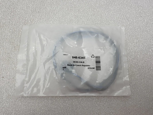 s-l1600_b358e072-9942-4224-8662-5ce772cc9824 - KLR Automation