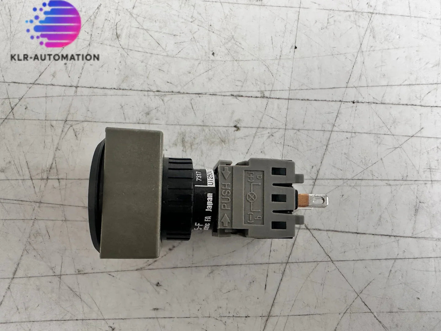 s-l1600_b35d09be-7edf-4b31-a29c-f432db825f59 - KLR Automation