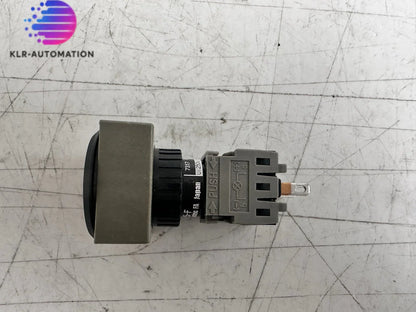 s-l1600_b35d09be-7edf-4b31-a29c-f432db825f59 - KLR Automation