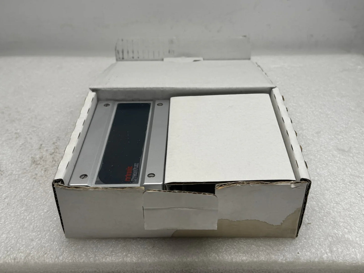 s-l1600_b3615a5e-a213-46b1-abcd-2ccb5ba0895f - KLR Automation