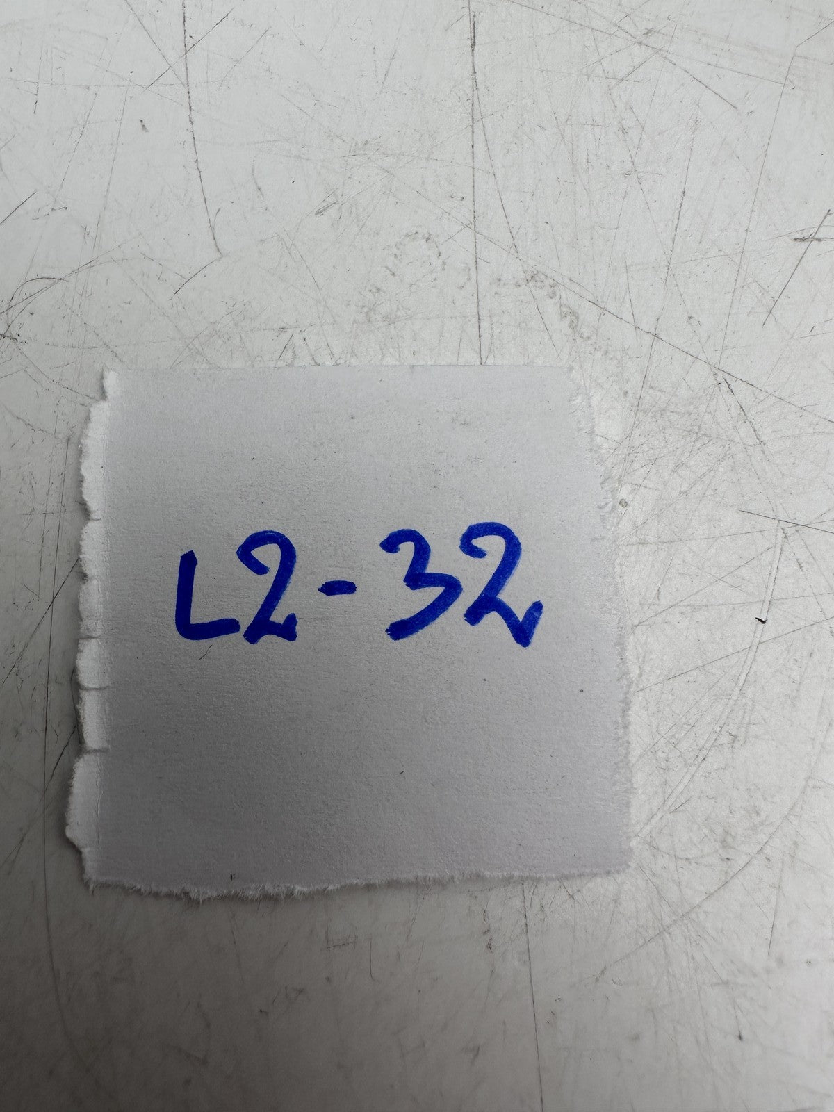 Image #5