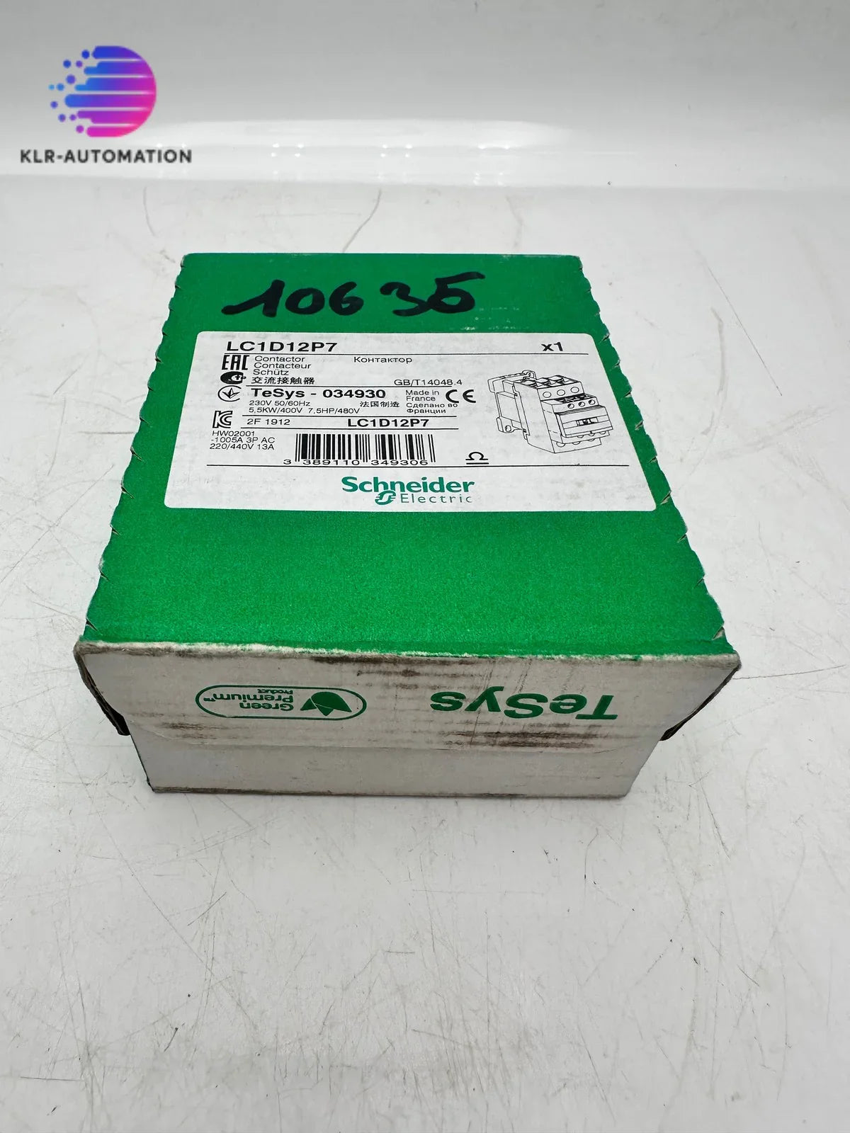 s-l1600_b3677a22-a850-4e88-9b62-5291ea3c755d - KLR Automation