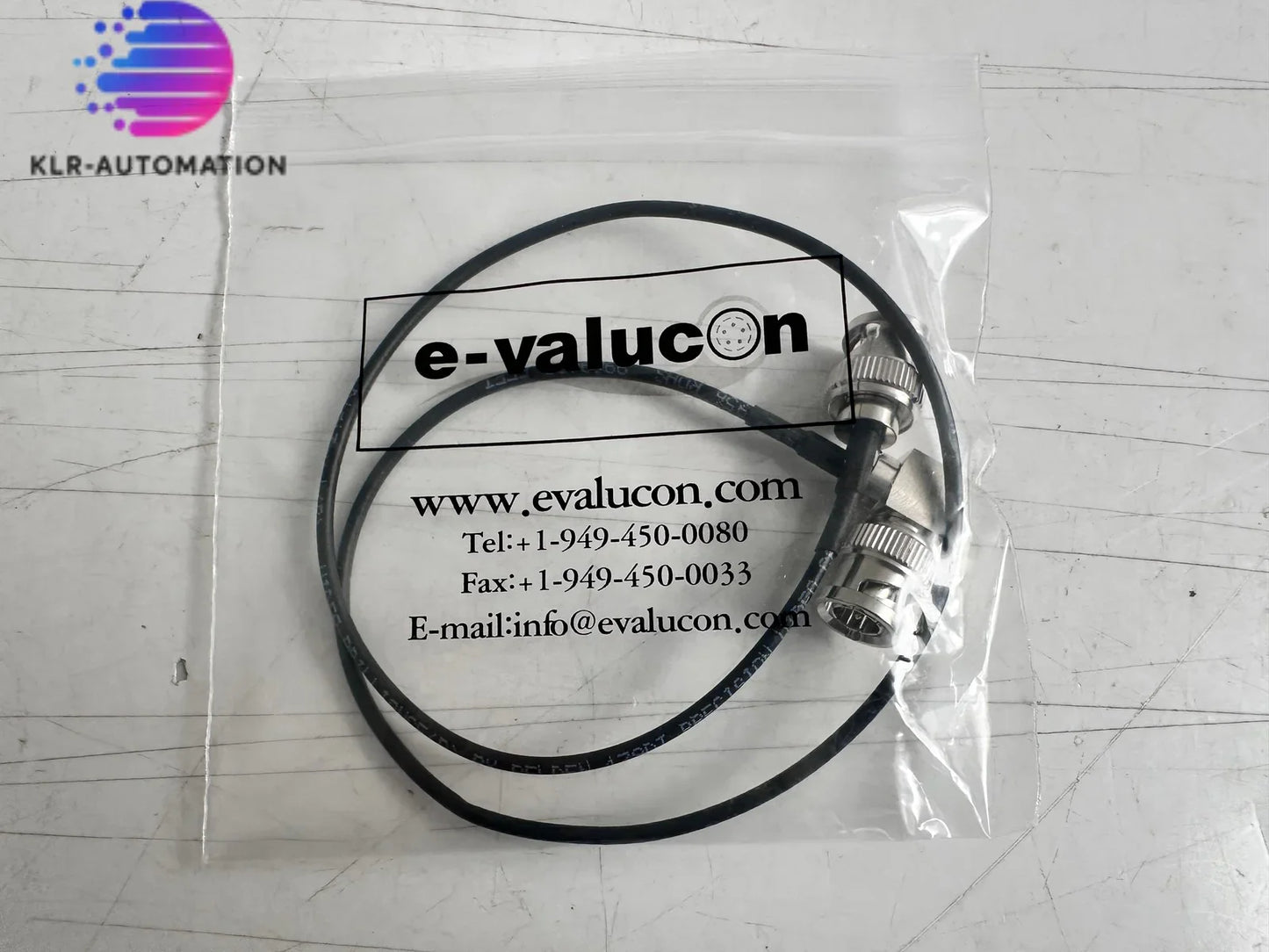 s-l1600_b36f8cc0-31fc-4a6c-8c92-901fda5e4983 - KLR Automation