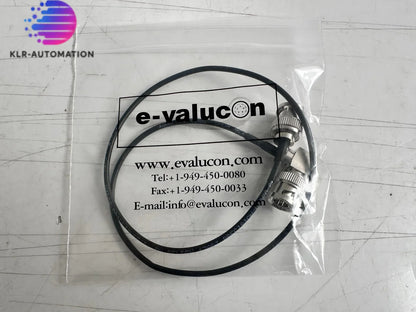 s-l1600_b36f8cc0-31fc-4a6c-8c92-901fda5e4983 - KLR Automation