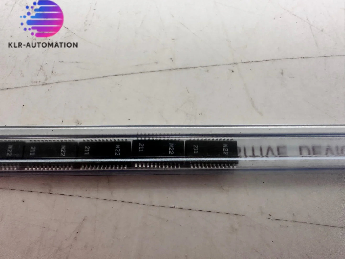 s-l1600_b371c8df-2bde-4297-b061-01353d0d0b4c - KLR Automation