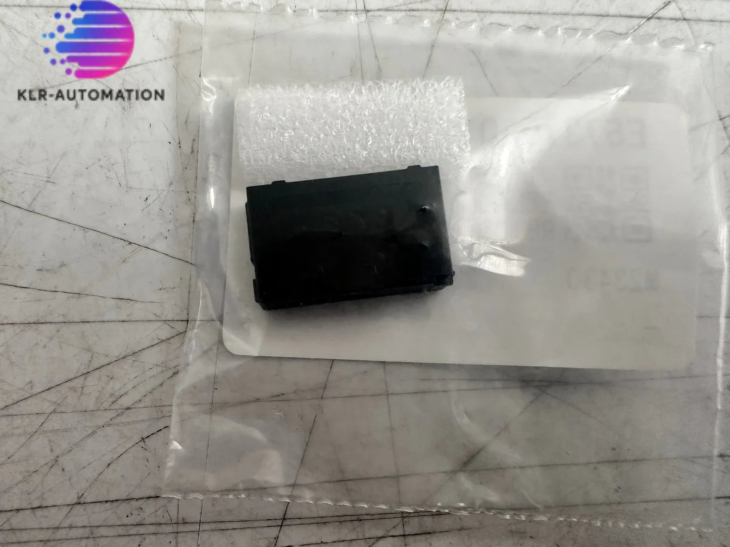 s-l1600_b374964c-7d96-48c7-86c4-f040131dea1a - KLR Automation