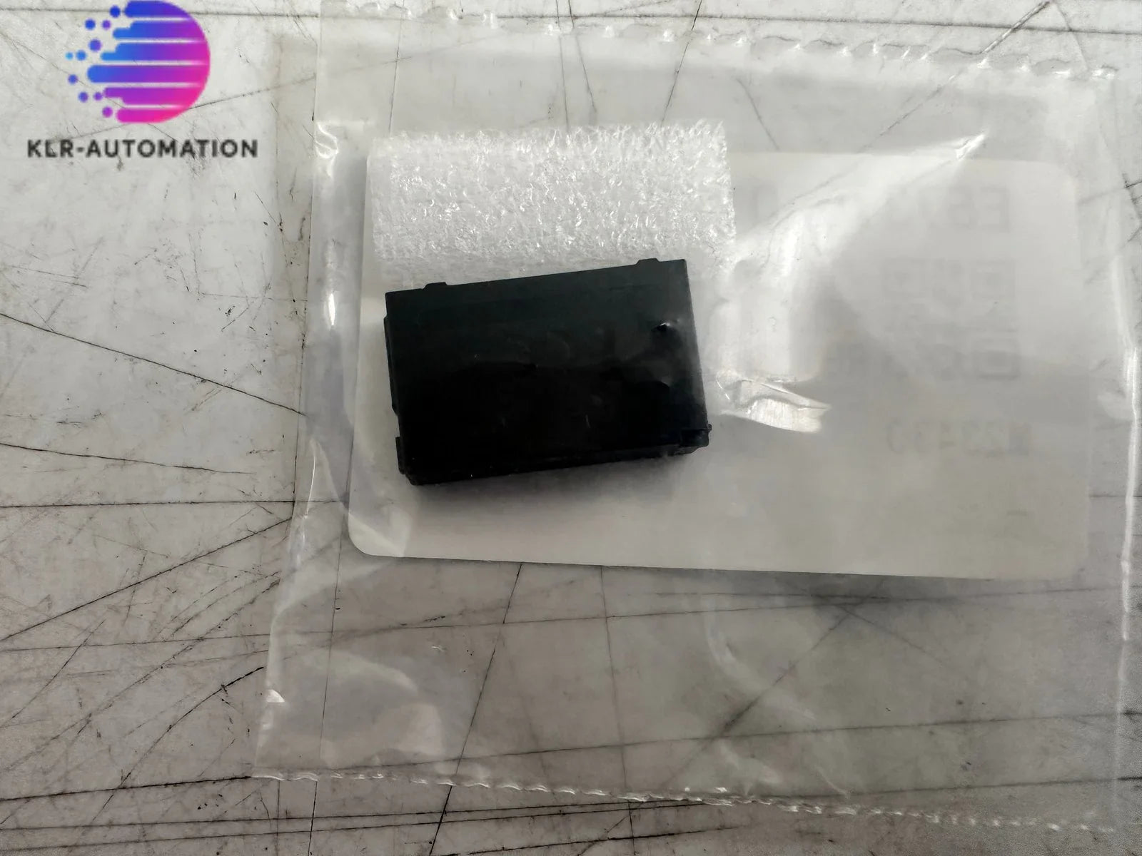 s-l1600_b374964c-7d96-48c7-86c4-f040131dea1a - KLR Automation