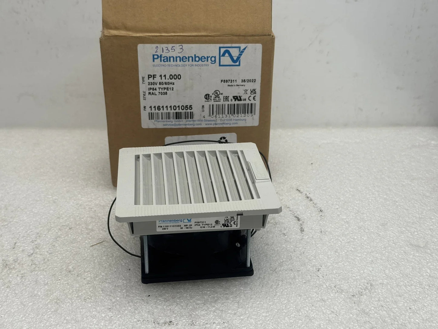 s-l1600_b375a455-b2f7-44c6-8ad0-f2a63aa340dd - KLR Automation