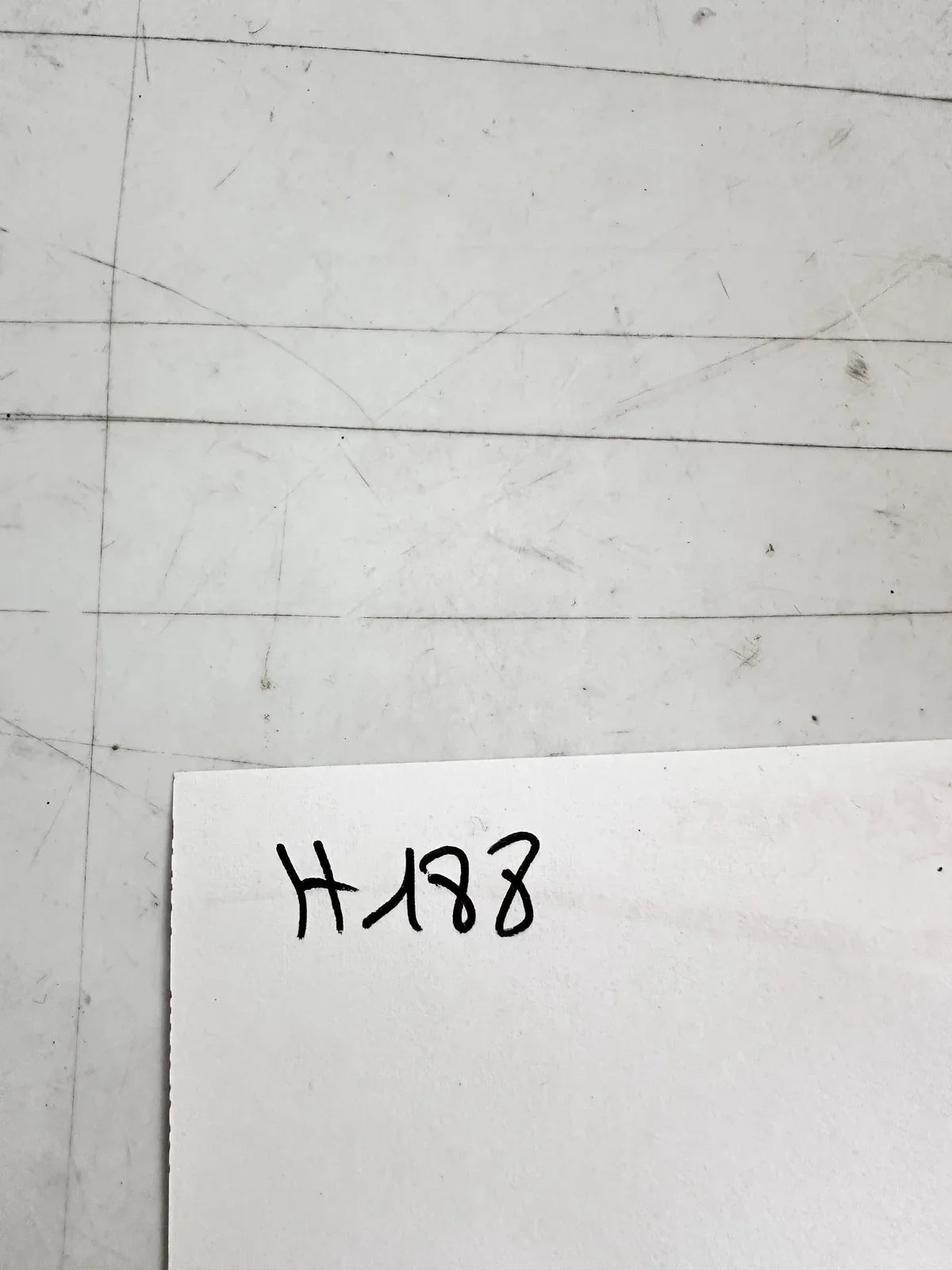s-l1600_b37bf059-d79d-401d-96db-00b3285ea9f6 - KLR Automation