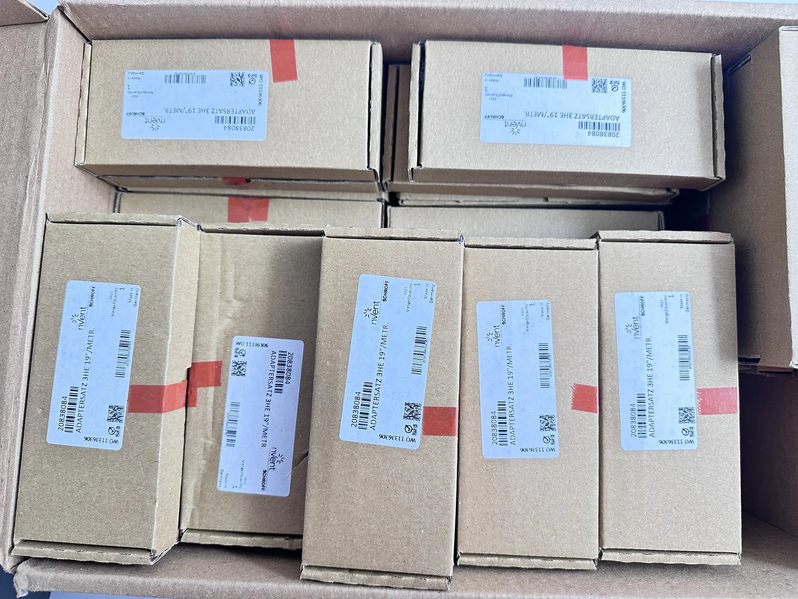 s-l1600_b3824510-5be2-4ad1-b3ef-8afb3be99f98 - KLR Automation