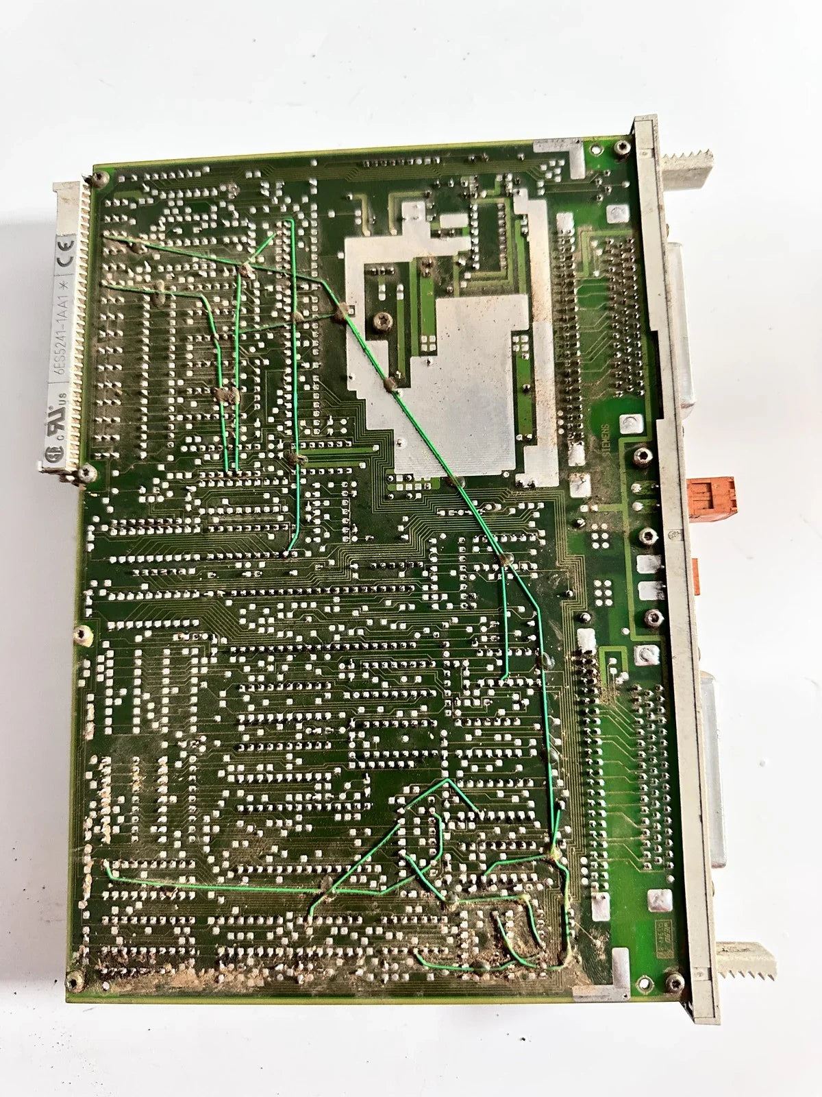 s-l1600_b38acfdf-f938-4229-97a4-8e6f92ecec8d - KLR Automation