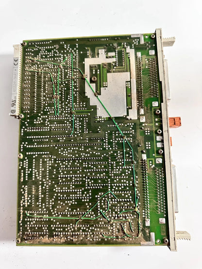 s-l1600_b38acfdf-f938-4229-97a4-8e6f92ecec8d - KLR Automation