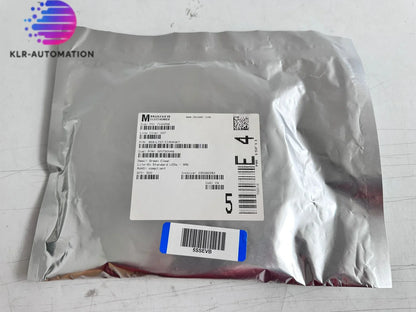s-l1600_b3955fb2-7f35-442d-ada7-39b066641471 - KLR Automation