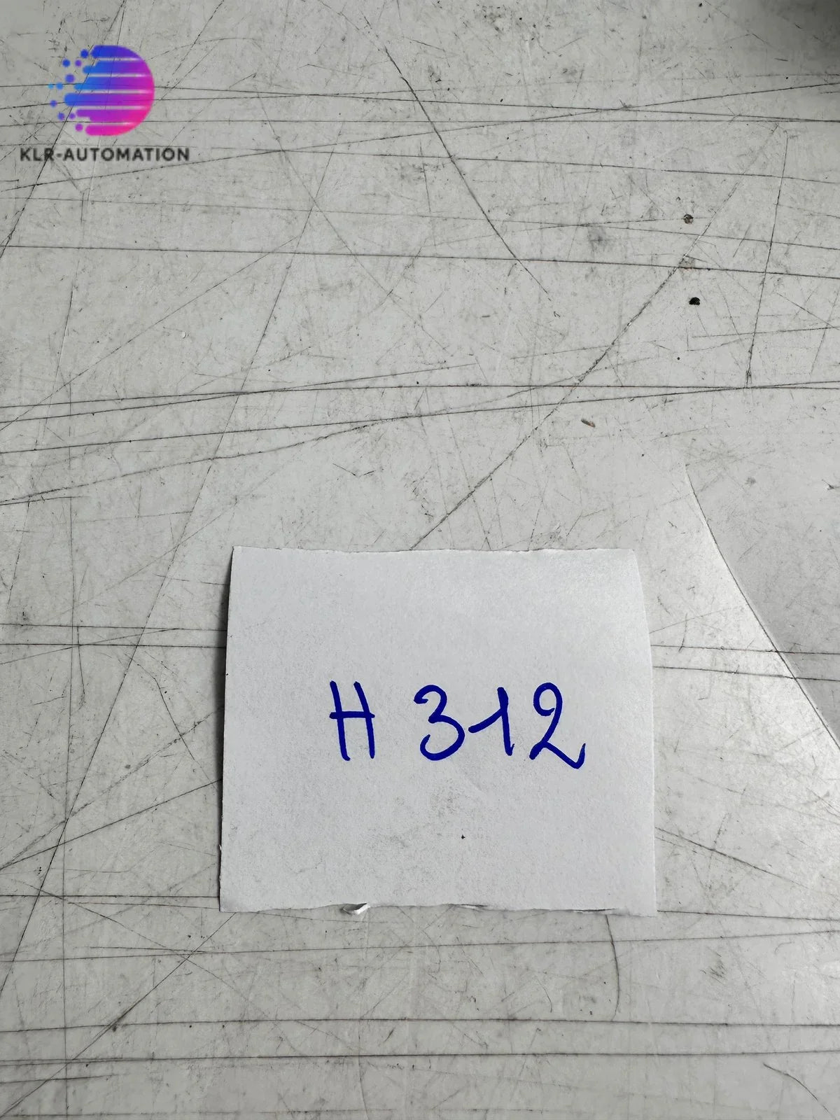 s-l1600_b39b03a3-2976-4029-80a8-81ed71ae83c0 - KLR Automation