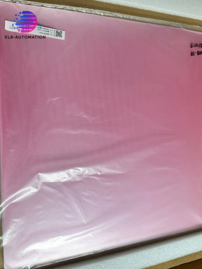 s-l1600_b3a44749-ce55-4cd3-b94f-06676a077124 - KLR Automation