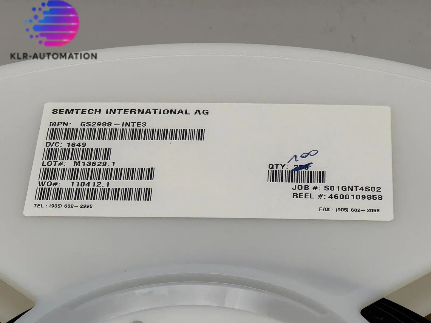 s-l1600_b3a67a2f-ad72-480f-acb0-838f1dd9c978 - KLR Automation