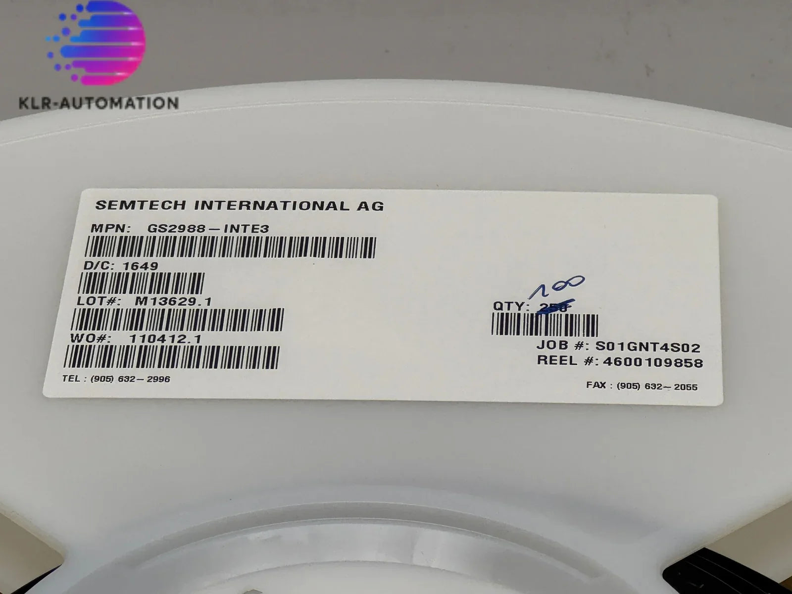 s-l1600_b3a67a2f-ad72-480f-acb0-838f1dd9c978 - KLR Automation