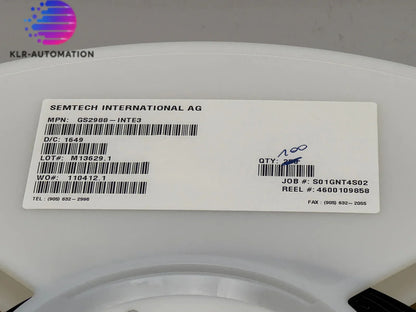 s-l1600_b3a67a2f-ad72-480f-acb0-838f1dd9c978 - KLR Automation