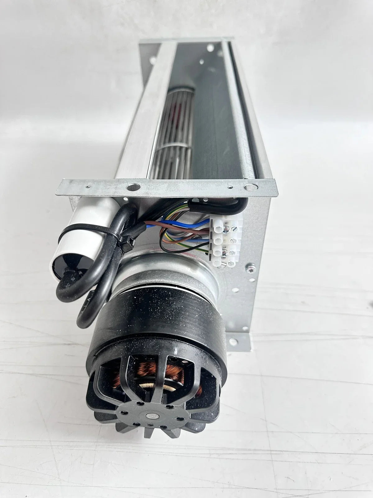 s-l1600_b3aba11c-1ed7-41d2-b5ff-fae25e8054d2 - KLR Automation