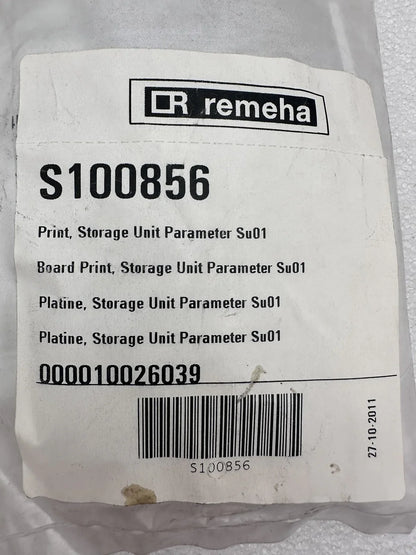 s-l1600_b3acb385-1bde-4e93-b871-f4c620ddb585 - KLR Automation