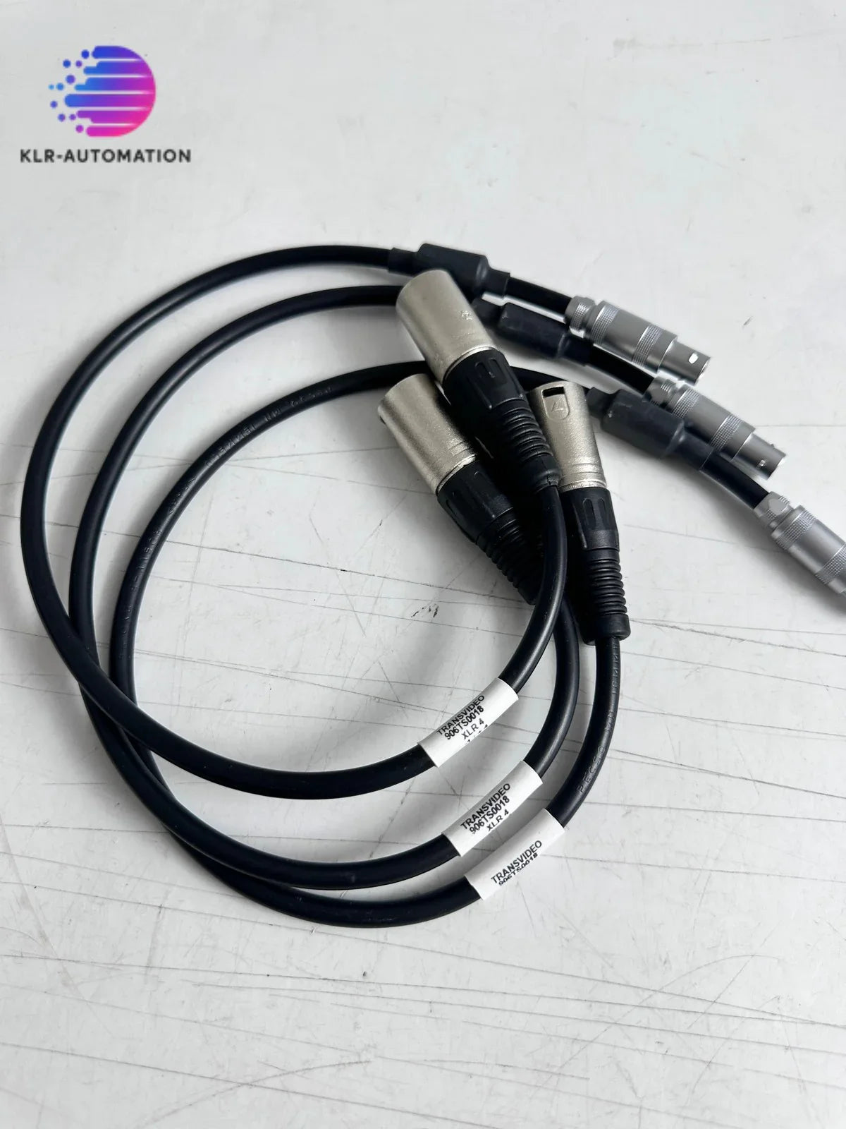 s-l1600_b3b74ed5-04c2-4d31-ad3a-f6c0b23cfe45 - KLR Automation