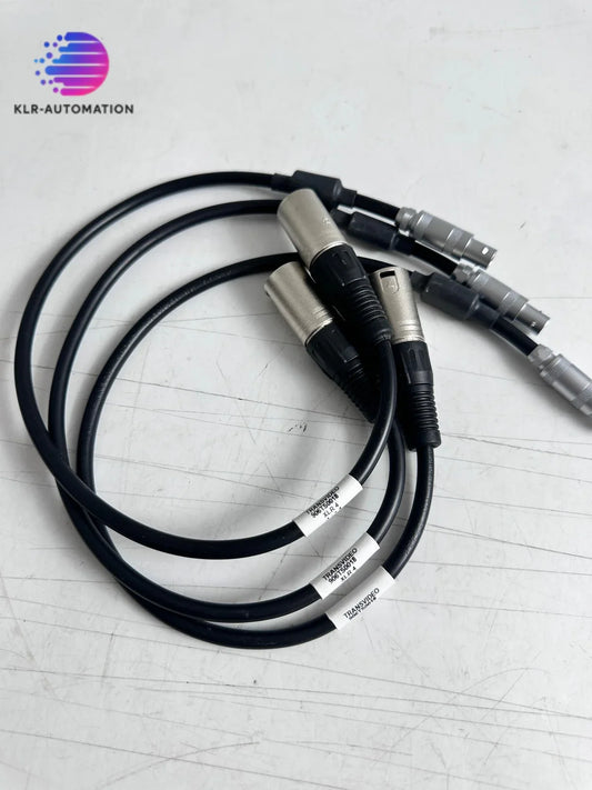 s-l1600_b3b74ed5-04c2-4d31-ad3a-f6c0b23cfe45 - KLR Automation