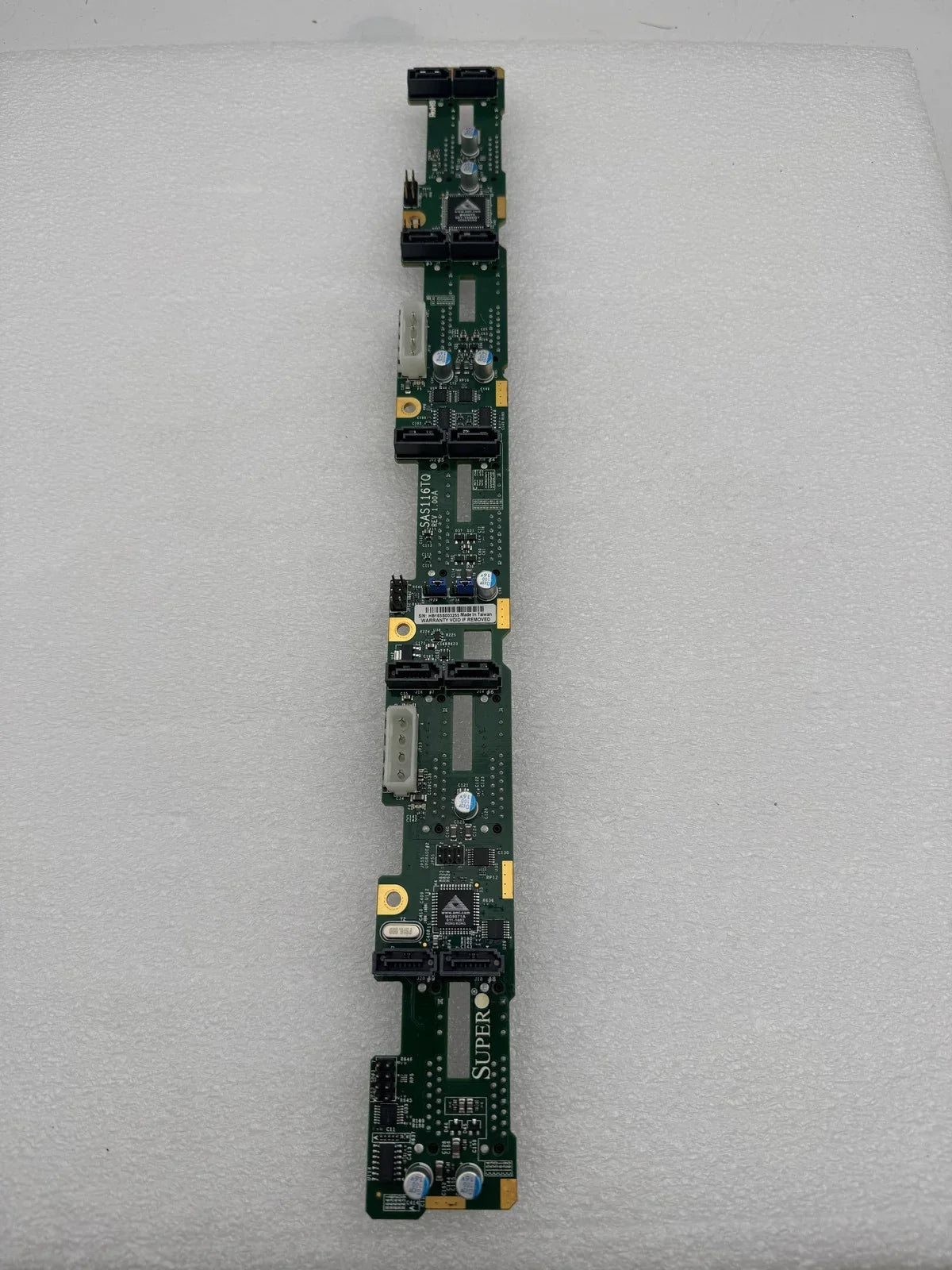 s-l1600_b3be87d6-25c4-4198-b614-0c6a9ecb3d29 - KLR Automation