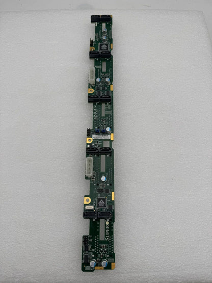 s-l1600_b3be87d6-25c4-4198-b614-0c6a9ecb3d29 - KLR Automation