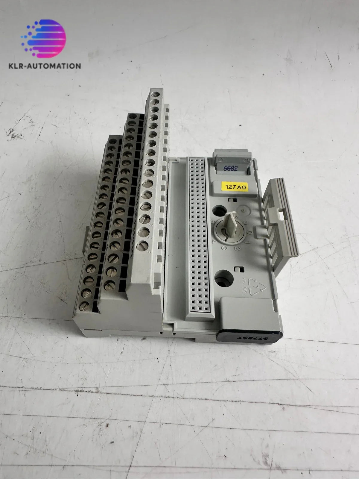s-l1600_b3cb3cde-8874-4eb2-b69f-d3c275cefdf4 - KLR Automation