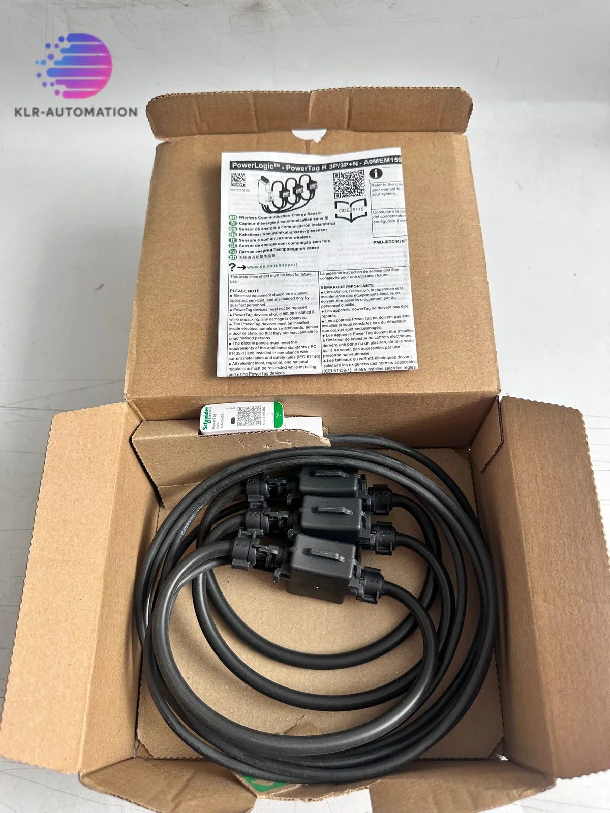 s-l1600_b3cb7120-5588-4a4a-b806-1def20ed3d04 - KLR Automation