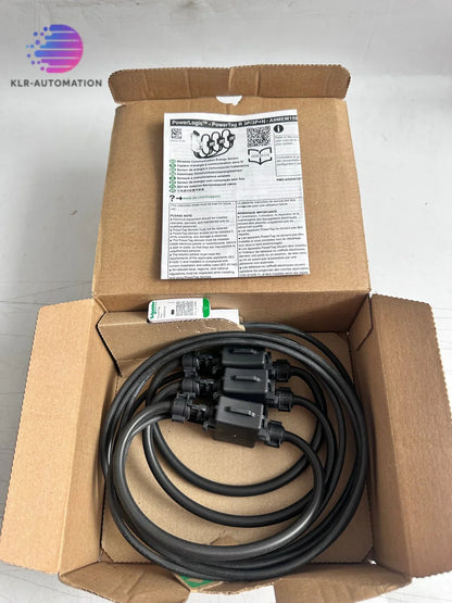 s-l1600_b3cb7120-5588-4a4a-b806-1def20ed3d04 - KLR Automation