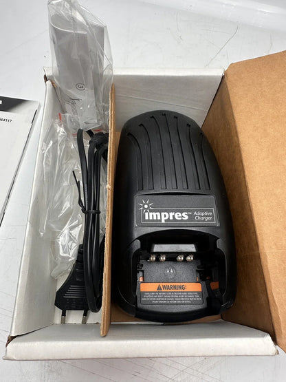 s-l1600_b3ccc7a6-8ac4-4746-bedb-7644ed2d7d04 - KLR Automation