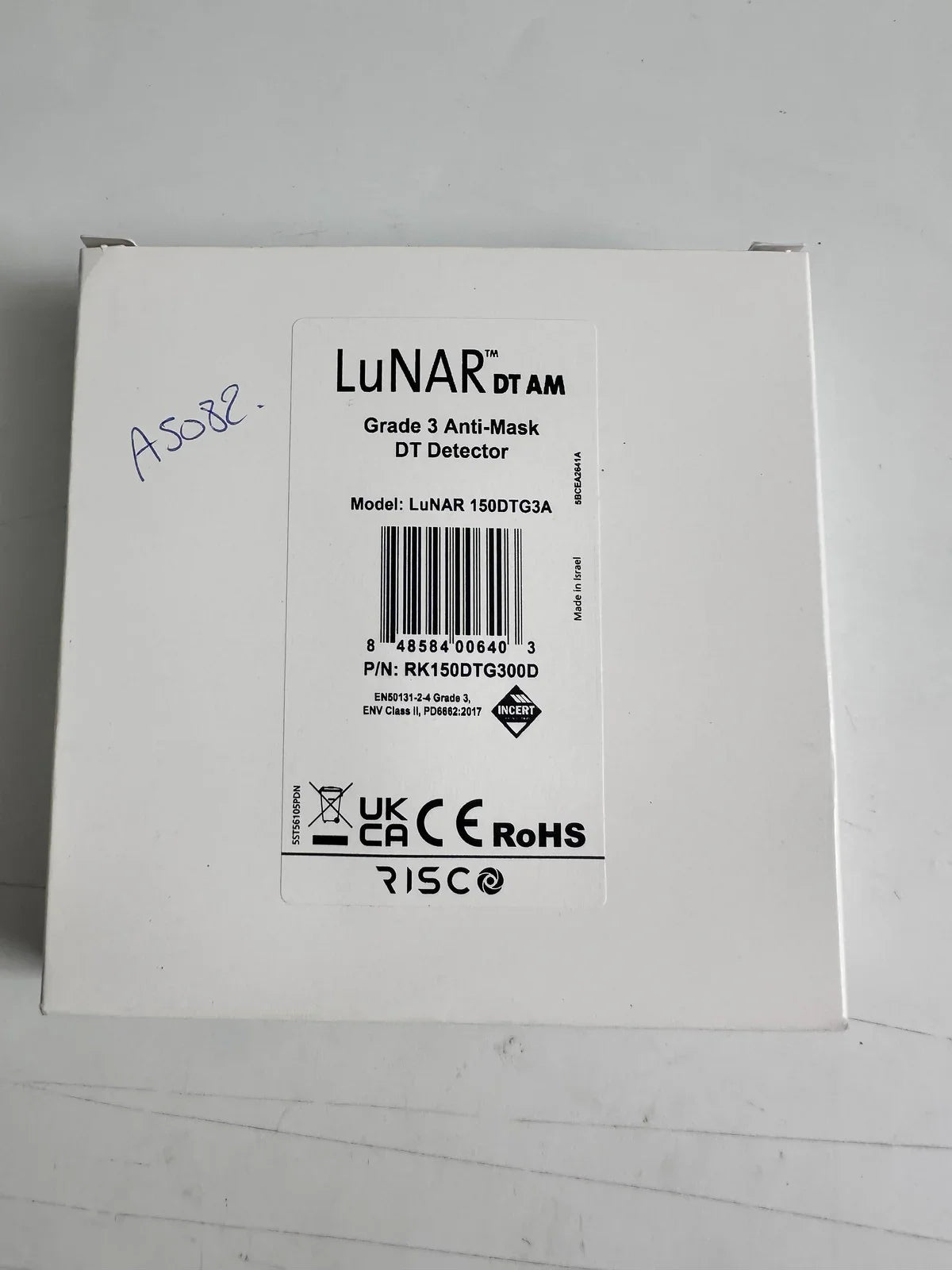 s-l1600_b3d8cd7d-c794-4aa5-98d4-bfe6fa79f207 - KLR Automation