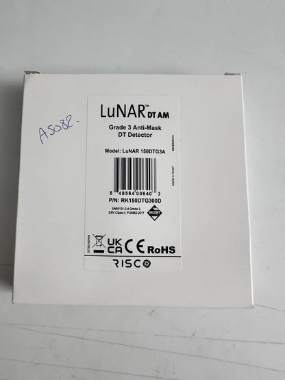 s-l1600_b3d8cd7d-c794-4aa5-98d4-bfe6fa79f207 - KLR Automation