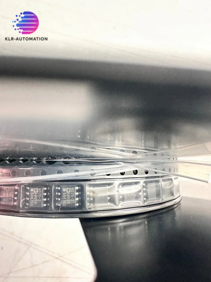 s-l1600_b3d9a80b-ec58-463f-8d5d-82c96e7dcc48 - KLR Automation