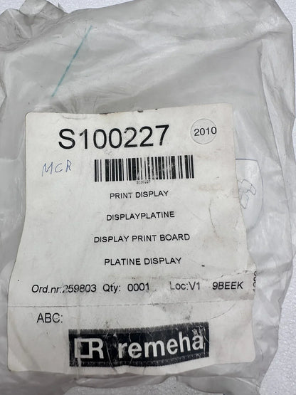 s-l1600_b3daec9b-1c3f-4af1-bd90-7e5a37916218 - KLR Automation