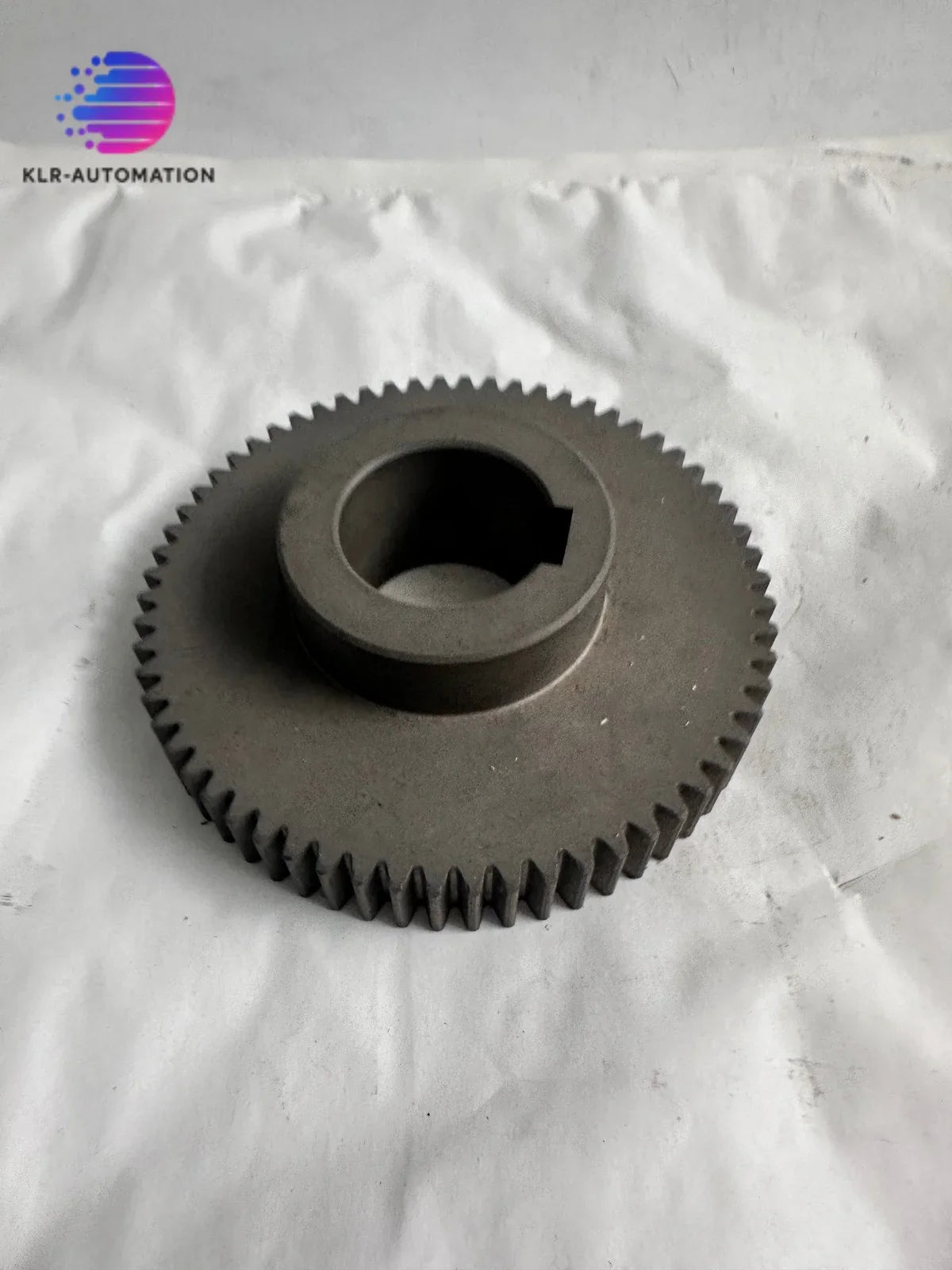 s-l1600_b3fe7718-cad5-4420-bd35-7e0417532f19 - KLR Automation