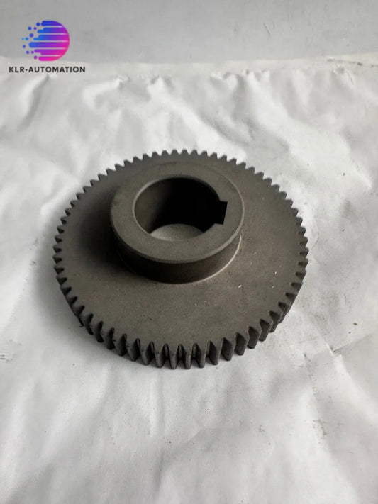 s-l1600_b3fe7718-cad5-4420-bd35-7e0417532f19 - KLR Automation