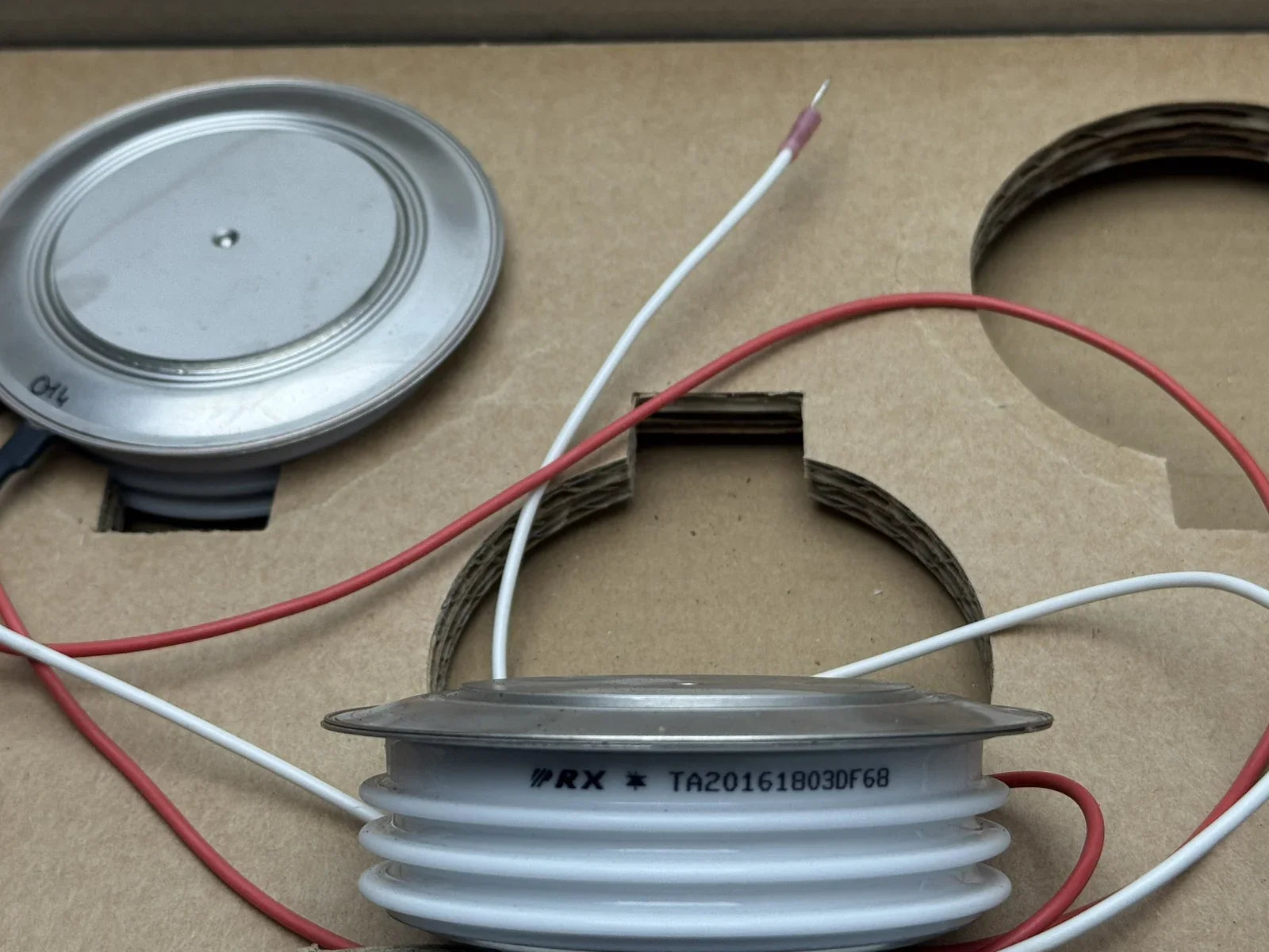 s-l1600_b405f120-7f4c-4211-a288-66ebb036bea5 - KLR Automation