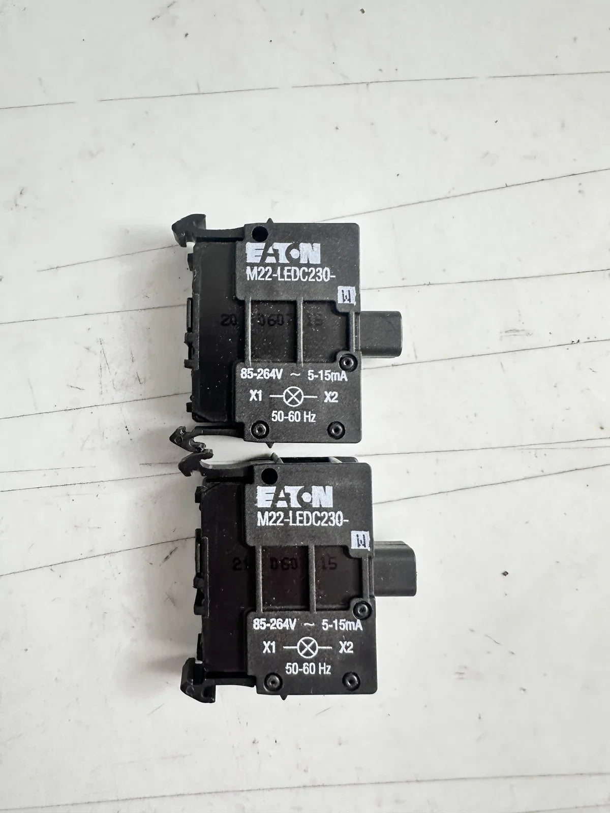 s-l1600_b4067302-4310-4e91-ae4f-0c3cdb5db261 - KLR Automation