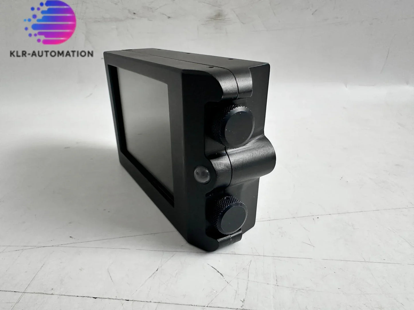 s-l1600_b40d2853-a485-43d9-a7db-7a9938d0a99a - KLR Automation