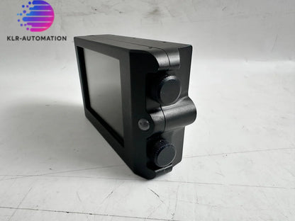 s-l1600_b40d2853-a485-43d9-a7db-7a9938d0a99a - KLR Automation