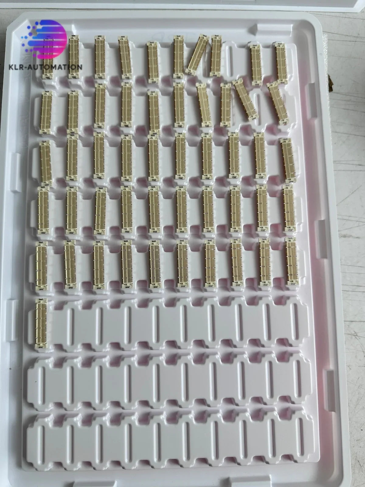 s-l1600_b415b5d0-9868-4f09-9c2f-ca71843446c6 - KLR Automation