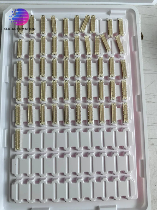 s-l1600_b415b5d0-9868-4f09-9c2f-ca71843446c6 - KLR Automation