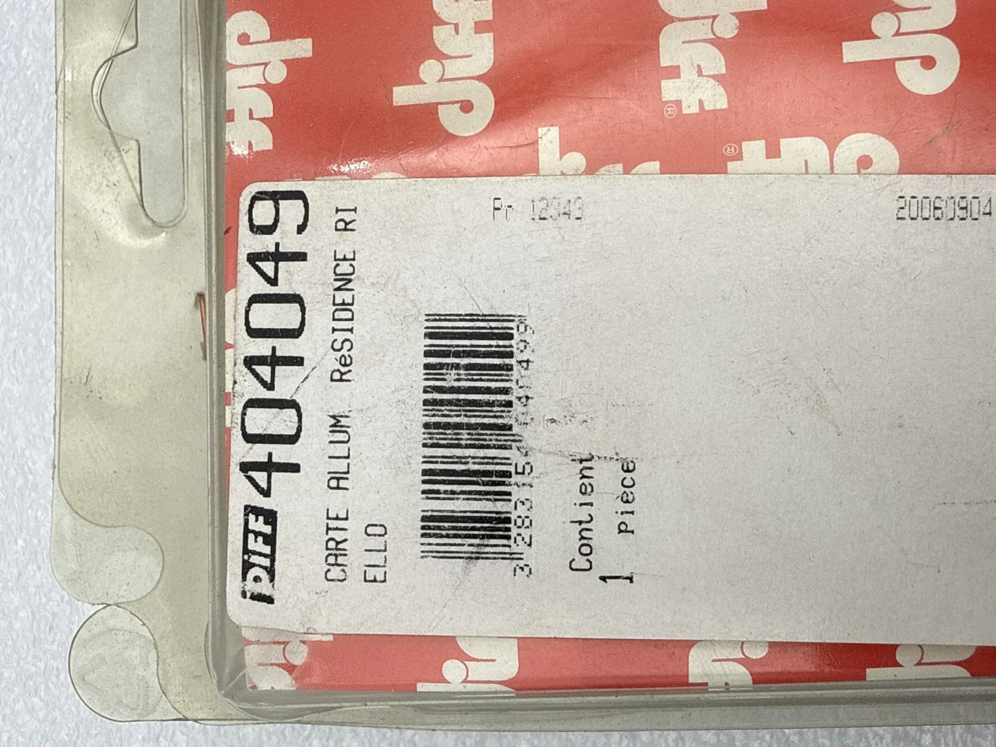 s-l1600_b41ddac1-cfc5-410c-8282-00948a33705b - KLR Automation