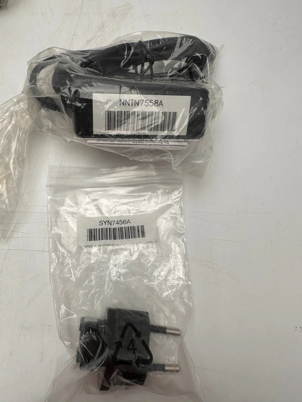 s-l1600_b422be1b-de4a-4bd0-9e66-1f9787c4e285 - KLR Automation