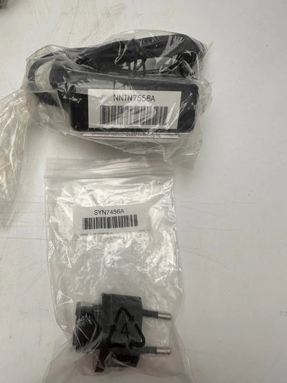 s-l1600_b422be1b-de4a-4bd0-9e66-1f9787c4e285 - KLR Automation
