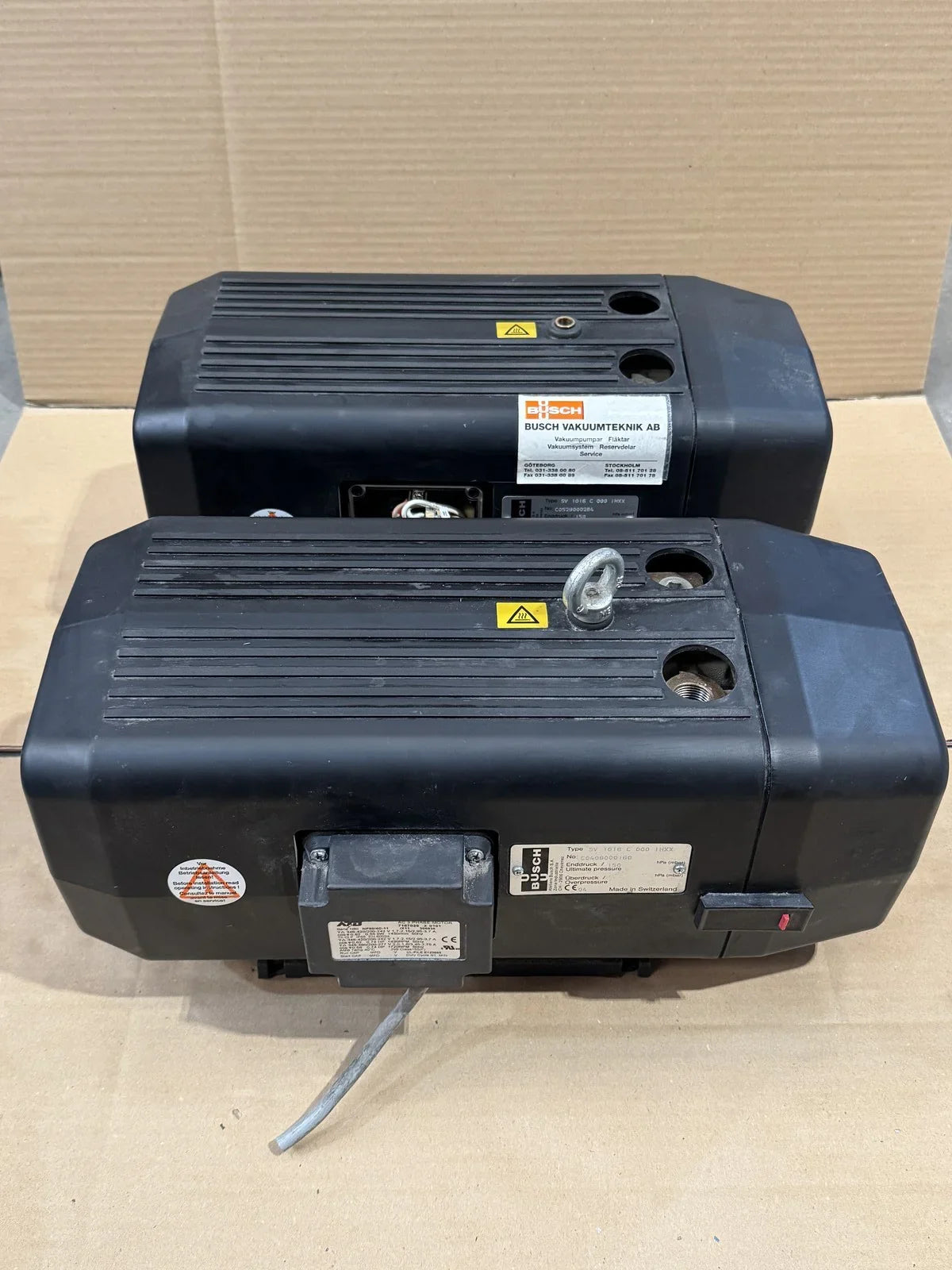 s-l1600_b42bbc67-8008-43e3-97d1-267eb4670866 - KLR Automation