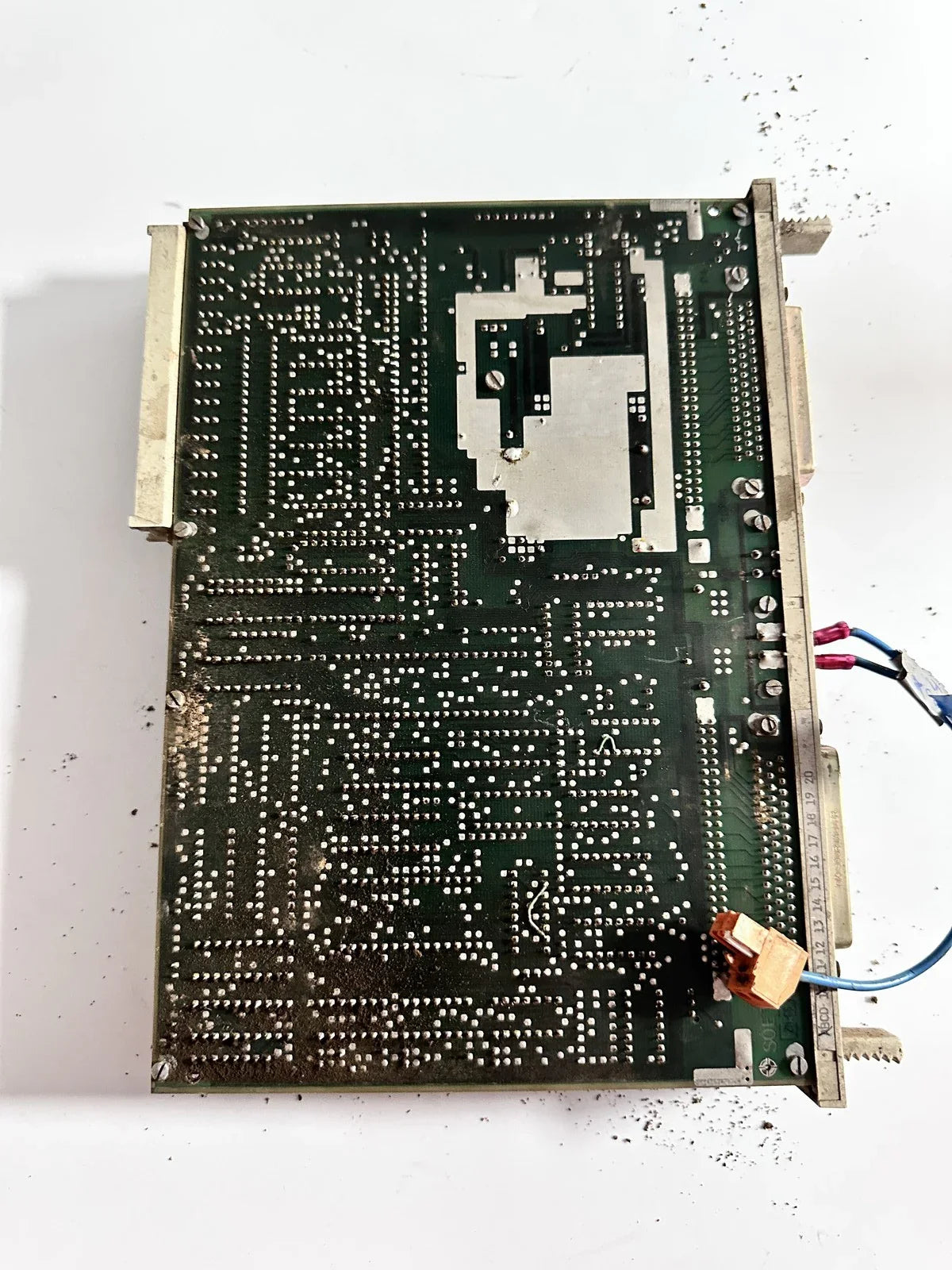s-l1600_b4354afa-822c-4810-ac7c-9b0216785257 - KLR Automation