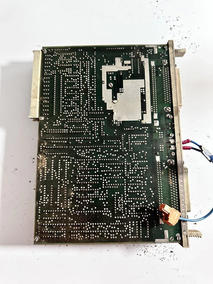 s-l1600_b4354afa-822c-4810-ac7c-9b0216785257 - KLR Automation